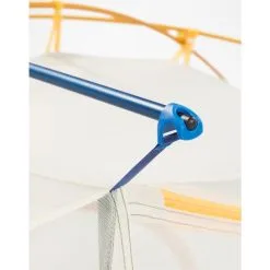 Marmot Limelight 3-person 2 Marmot Limelight 3-person -Outwell Butikk marmot limelight 3 person foliage dark azure 2