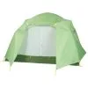 Marmot Limestone 4-person
