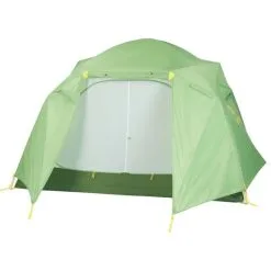 Marmot Limestone 4-person