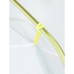 Marmot Limestone 4-person -Outwell Butikk marmot limestone 4 person kiwi 5