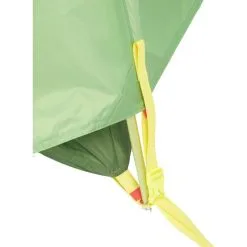 Marmot Limestone 4-person -Outwell Butikk marmot limestone 4 person kiwi 8