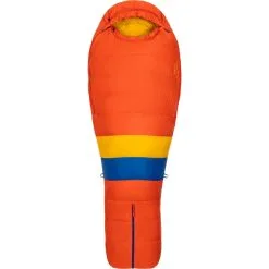 Marmot Men's Always Summer - Regular