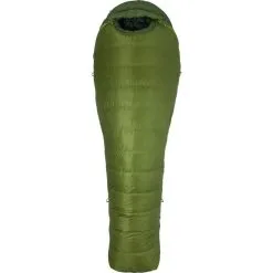 Marmot Micron 30 - Regular -Outwell Butikk marmot micron 30 regular cilantro tree green 1