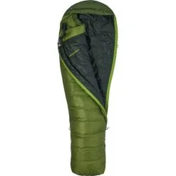 Marmot Micron 30 - Regular -Outwell Butikk marmot micron 30 regular cilantro tree green 2