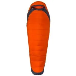 Marmot Trestles Elite Eco 0