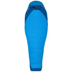 Marmot Trestles Elite Eco 15