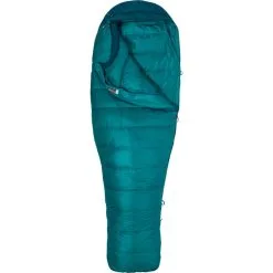 Marmot Women's Micron 25 - Regular