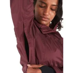 Marmot Women's PreCip Eco Jacket -Outwell Butikk marmot women s precip eco jacket port royal 3