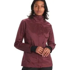 Marmot Women's PreCip Eco Jacket -Outwell Butikk marmot women s precip eco jacket port royal 4