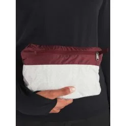 Marmot Women's PreCip Eco Jacket -Outwell Butikk marmot women s precip eco jacket port royal 5