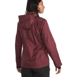 Marmot Women's PreCip Eco Jacket -Outwell Butikk marmot women s precip eco jacket port royal 6
