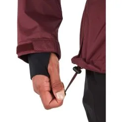 Marmot Women's PreCip Eco Jacket -Outwell Butikk marmot women s precip eco jacket port royal 7