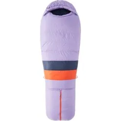 Marmot Women's Teton - Long