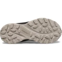 Merrell Kids' Moab Speed Mid A/C Waterproof -Outwell Butikk merrell kids moab speed mid a c waterproof black 3