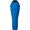Mountain Hardwear Bishop Pass M 15f/-9c Reg