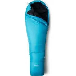 Mountain Hardwear Lamina 15f/-9c Reg -Outwell Butikk mountain hardwear lamina 15f 9c reg traverse 2
