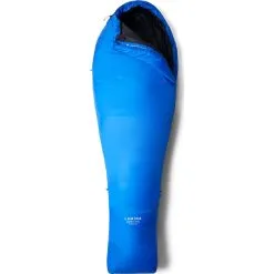 Mountain Hardwear Lamina 30f/-1c Reg -Outwell Butikk mountain hardwear lamina 30f 1c reg bright island blue 2