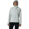 Mountain Hardwear Women's Exposure/2 Gore-Tex Paclite Jacket