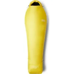 Mountain Hardwear Women's Lamina 0f/-18c Reg