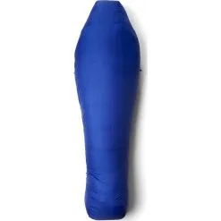 Mountain Hardwear Women's Lamina 30f/-1c Reg -Outwell Butikk mountain hardwear women s lamina 30f 1c reg clematis blue 2