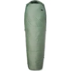 Mountain Hardwear Yawn Patrol 30f/-1c Reg