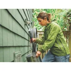 MSR Emergency Home Water Filter -Outwell Butikk msr emergency home water filter nocolour 2