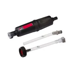 MSR Emergency Home Water Filter