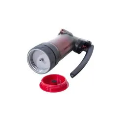 MSR Guardian Purifier Pump -Outwell Butikk msr guardian purifier pump onecolor 2