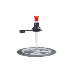 MSR Reactor Coffee Press Kit 1.7L