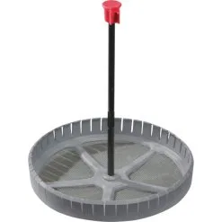 MSR WindBurner Coffee Press Kit 1 L