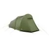 NOMAD Bedouin 2 LW Tent