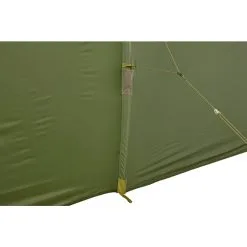 NOMAD Bedouin 2 LW Tent -Outwell Butikk nomad bedouin 2 lw tent calliste green 4