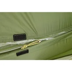 NOMAD Bedouin 2 LW Tent -Outwell Butikk nomad bedouin 2 lw tent calliste green 5