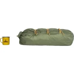 NOMAD Bedouin 2 LW Tent -Outwell Butikk nomad bedouin 2 lw tent calliste green 6