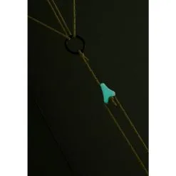 NOMAD Bedouin 2 LW Tent -Outwell Butikk nomad bedouin 2 lw tent calliste green 8