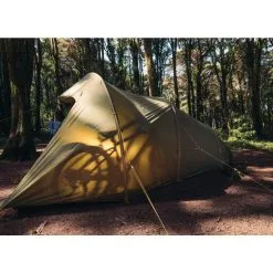 NOMAD Bedouin 2 LW Tent -Outwell Butikk nomad bedouin 2 lw tent calliste green 9