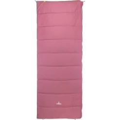 NOMAD Blazer Sleeping Bag