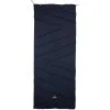 NOMAD Bronco Sleeping Bag