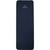 NOMAD Dreamzone 7.5 Sleeping Mat