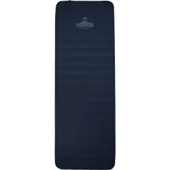 NOMAD Dreamzone 7.5 Sleeping Mat