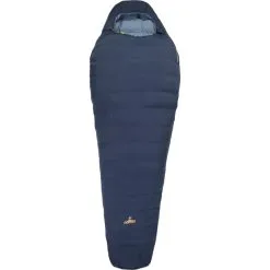 NOMAD Inca Pro 1250 Mummy Sleeping Bag