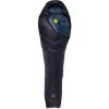 NOMAD Orion 180 XL Sleeping Bag
