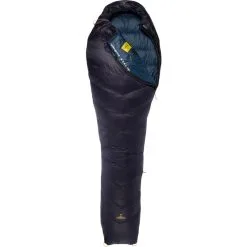 NOMAD Orion 180 XL Sleeping Bag