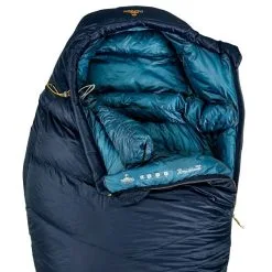 NOMAD Orion 400 4 NOMAD Orion 400 -Outwell Butikk nomad orion 400 ink 4