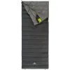 NOMAD Taurus 300 Sleeping Bag