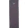 NOMAD Ultimate 5.0 Sleeping Mat