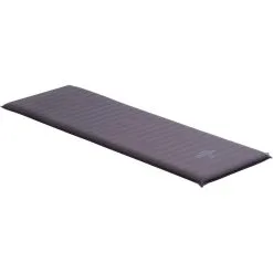 NOMAD Ultimate 5.0 Sleeping Mat -Outwell Butikk nomad ultimate 5 0 sleeping mat dark grey 3
