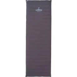 NOMAD Ultimate 6.5 Sleeping Mat