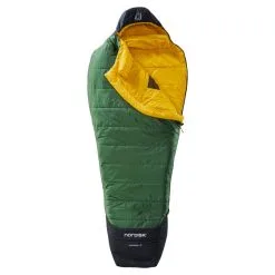 Nordisk Gormsson -2 Mummy Size XL