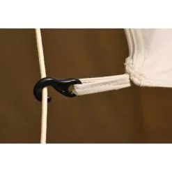 Nordisk Utgard 13,2 M² -Outwell Butikk nordisk utgard 13 2 m natural 3